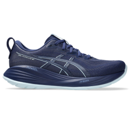 Asics GEL-CUMULUS 27