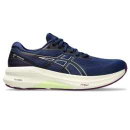 Asics GT-4000 4