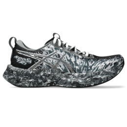 Asics NOOSA TRI 16