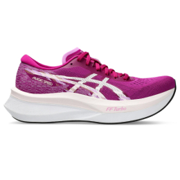 Asics MAGIC SPEED 4