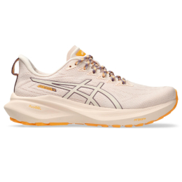 Asics GT-2000 13 TR