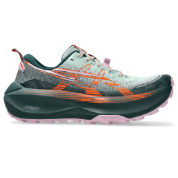 Asics Trabuco Max 4
