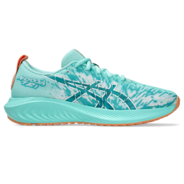Asics GEL-NOOSA TRI 16 GS