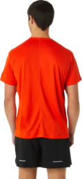 CORE ASICS TOP