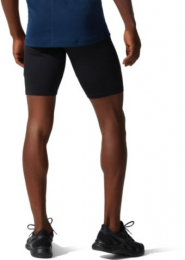 Asics CORE SPRINTER