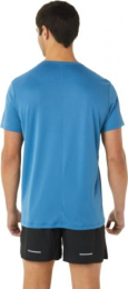 Asics CORE SS TOP
