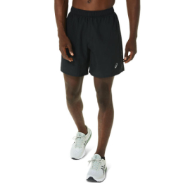 Asics ICON SHORT