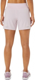 Asics ROAD 2-N-1 5.5IN SHORT