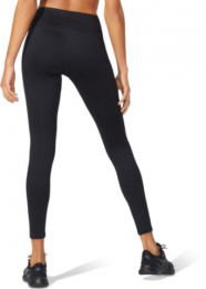 Asics CORE TIGHT