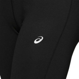 Asics CORE WINTER TIGHT