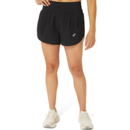 Asics ROAD 3.5IN SHORT