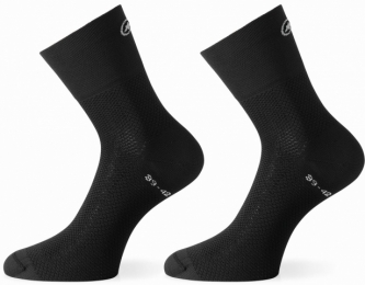 Assos SOCQ MILLE GT