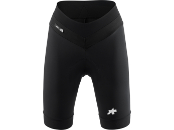 ウェア ASSOS UMA GT Spring Fall Half Tights UMA GT Spring Fall Half Tights, blackSeries » ASSOS Of Switzerland