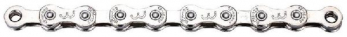 BBB Chaine PowerLine 12 Vitesses 126 maillons