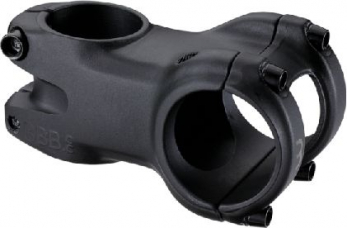 BBB Potence VTT Jumper OD 35 6061 T6