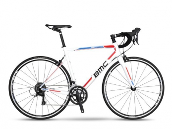 Sora）BMC SLX01　 ロードバイク Sora様専用）BMC SLX01 ロードバイク