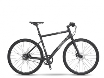 Bmc Alpenchallenge ac02 alf8 igh | 1399 € - Culture Vélo