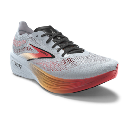 Brooks Running Hyperion Elite 4
