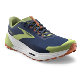 Brooks Running Catamount 2