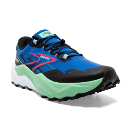 Brooks Running Caldera 7