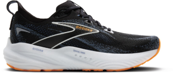Brooks Running Glycerin 22