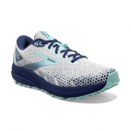 Brooks Running Divide 3 Femme