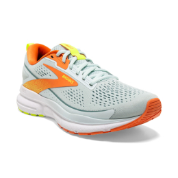 Brooks Running Trace 3