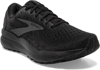 Brooks Running Ghost 16