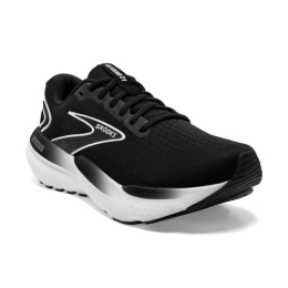 Brooks Running Glycerin 21