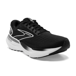 Brooks Running Glycerin GTS 21