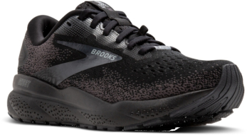 Brooks Running Ghost 16 GTX