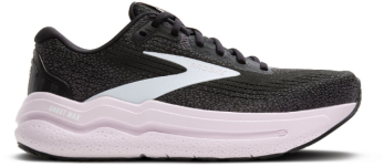 Brooks Running Ghost Max 2