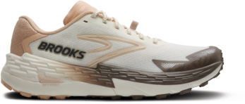 Brooks Running Catamount 4