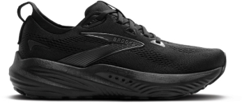 Brooks Running Glycerin 22