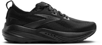 Brooks Running Glycerin GTS 22