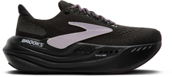 Brooks Running Glycerin Max