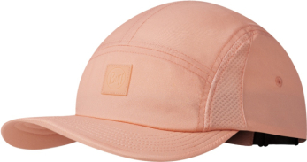 Buff 5 Panel Go Cap