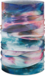 Buff Coolnet UV