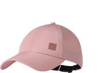 PACK SPEED CAP ARIUS BLUE – México