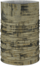 Buff CoolNet UV®