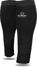 BV Sport BOOSTER ELITE EVOLUTION REFLECT NOIR