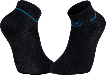 BV Sport SOCQUETTE LIGHT RUN COURTE