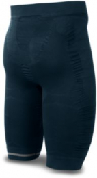 BV Sport CUISSARD CSX EVO