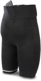 BV Sport CUISSARD CSX EVO2 PRO