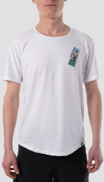 BV Sport T-SHIRT TECHNIQUE DBDB