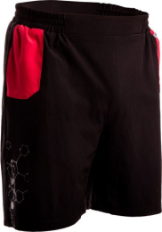 BV Sport SHORT EVO2
