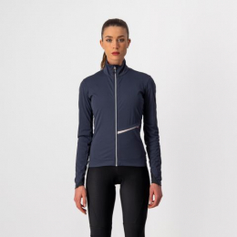 Castelli Veste GO W