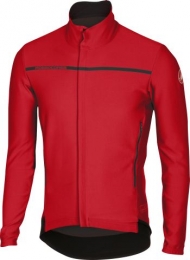 Castelli Veste ML PERFETTO