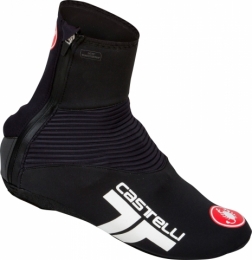 Castelli Couvre-chaussures NARCISISTA 2
