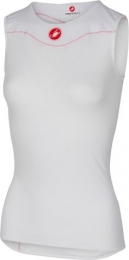 Castelli Maillot de corps SM PRO ISSUE FEM